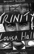 Trinity