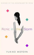 Picnic In The Storm
