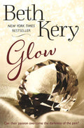 Glow
