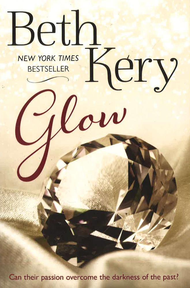 Glow