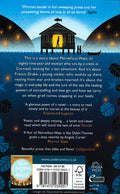 A Year Of Marvellous Ways