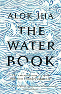 The Water Book