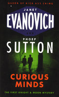 Curious Minds
