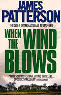 Patterson: When The Wind Blows