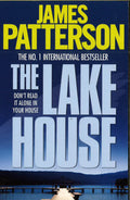 The Lake House