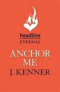 Anchor Me