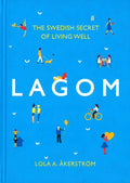 Lagom