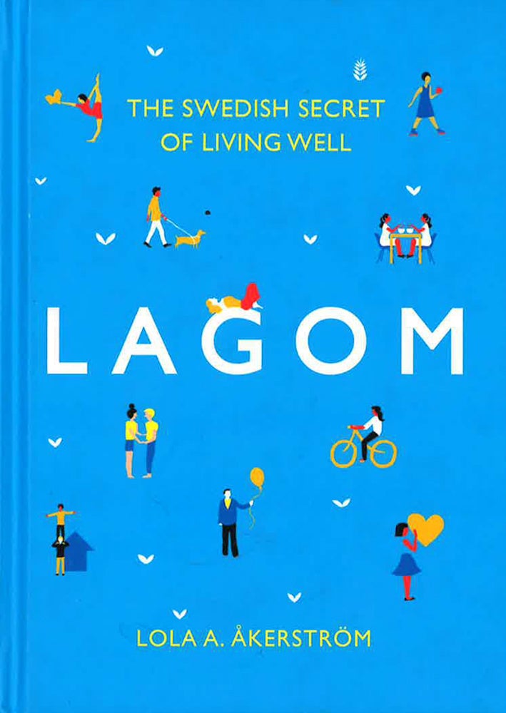 Lagom