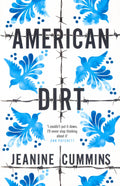 American Dirt