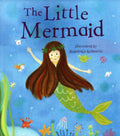 The Little Mermaid