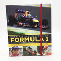 Complete Encyclopedia Formula 1