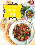 Casual Cooking: One Pot Stop