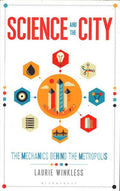 Science And The City