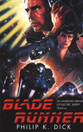Blade Runner