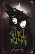 The Girl King