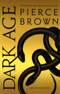 Dark Age