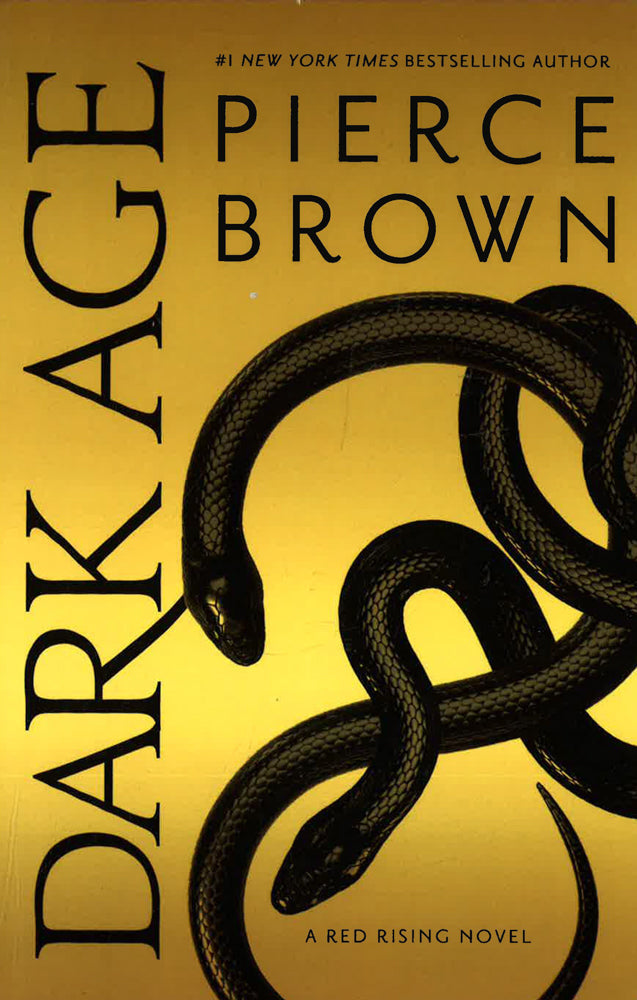 Dark Age
