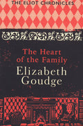 Heart Of The Family