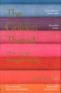 The Golden Thread