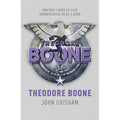 Theodore Boone 1