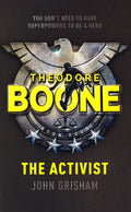 The Activist