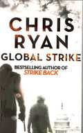 Global Strike