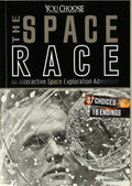 Space Race