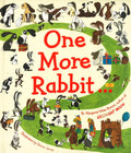 One More Rabbit