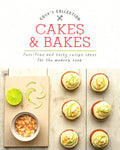 S Collection: Cakes & Bakes