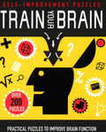 Train Your Brain