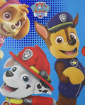 Nickelodeon Paw Patrol Slipcase