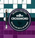 Crossword