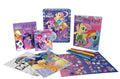 My Little Pony The Movie Happy Tin