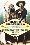 Blood Brothers