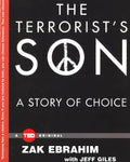 The Terrorist's Son