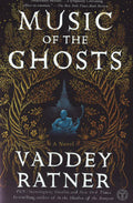 Music Of The Ghosts