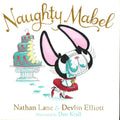 Naughty Mabel