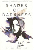 Shades Of Darkness