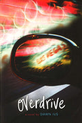 Overdrive