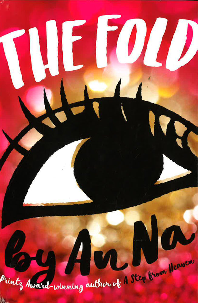 The Fold