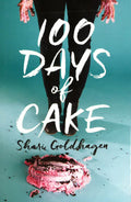 100 Days Of Cake