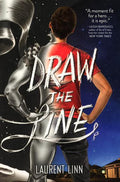 Draw The Line