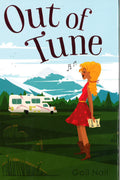 Out Of Tune