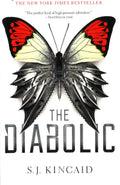 The Diabolic