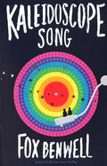 Kaleidoscope Song