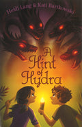 A Hint Of Hydra