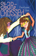 Star-Crossed