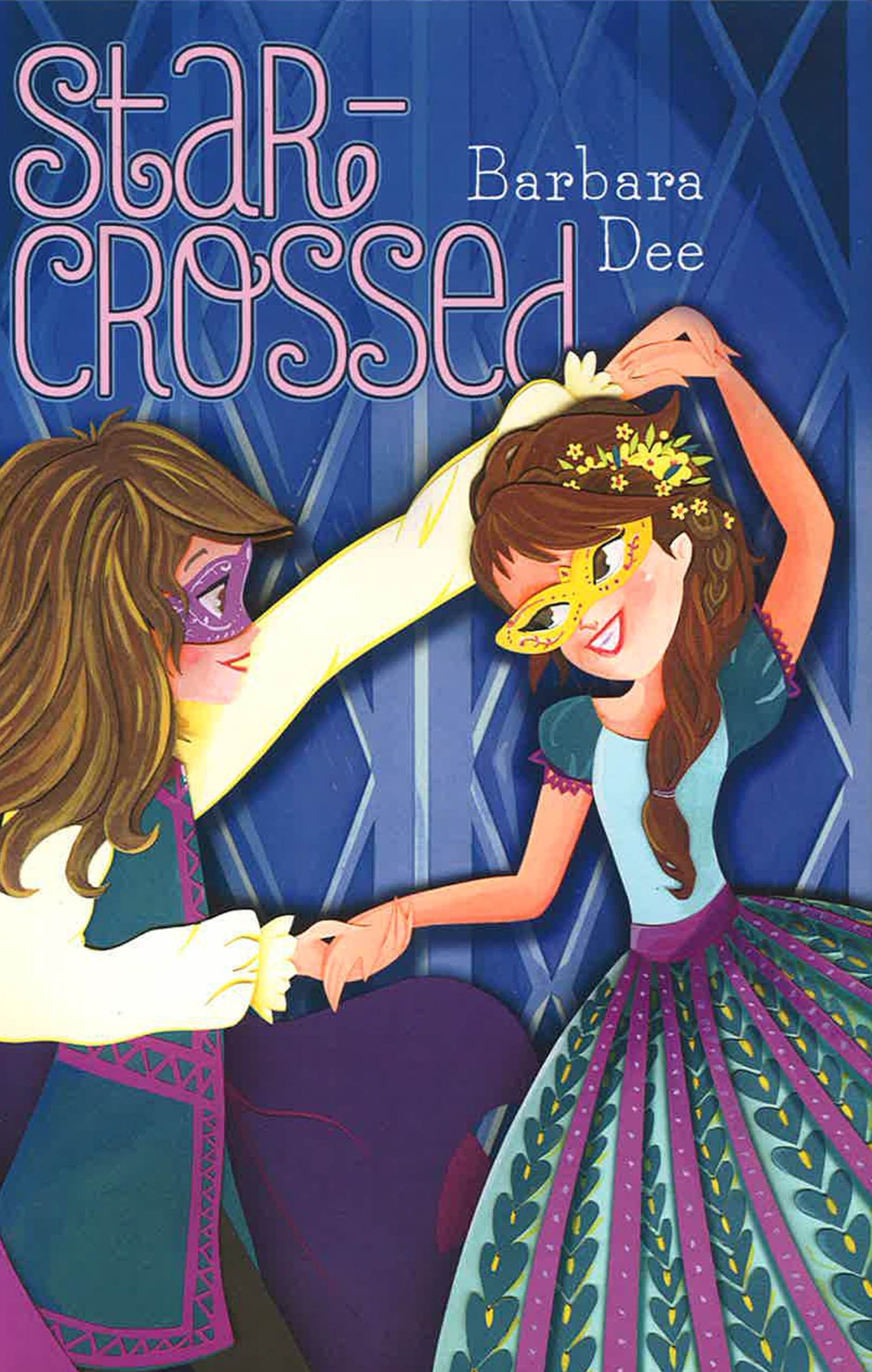 Star-Crossed