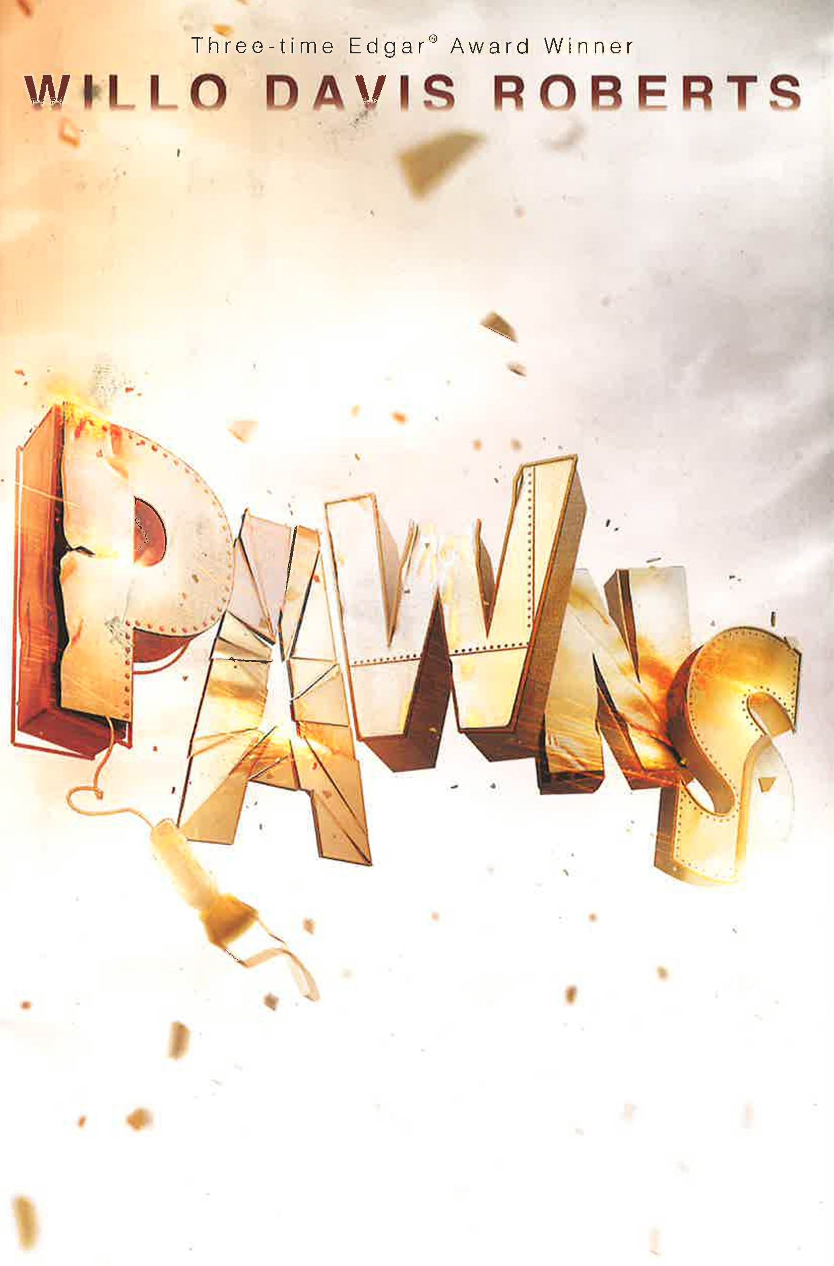Pawns