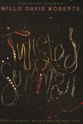 Twisted Summer
